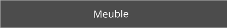 Meuble