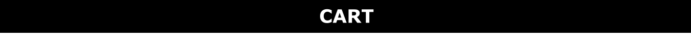 CART